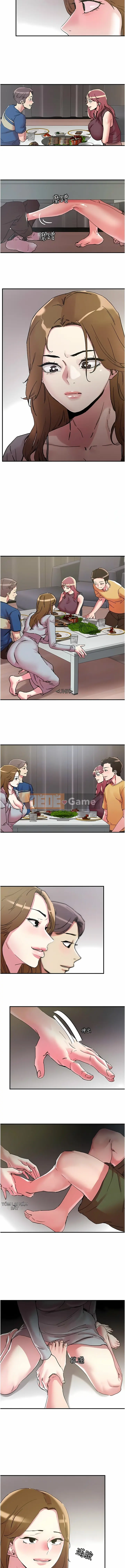 Đón tài Chương 100-101