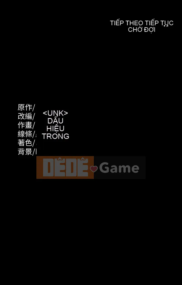 Siêu công chức Chương 73-74