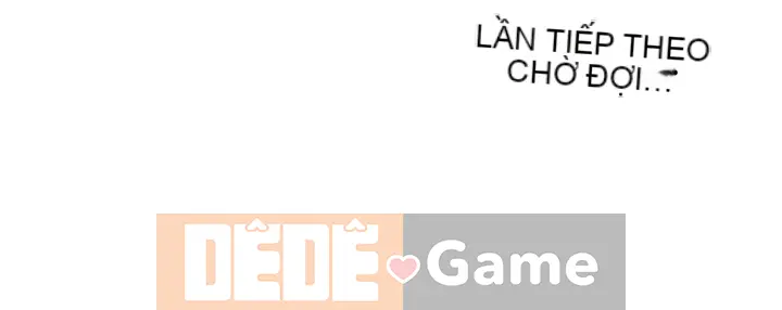 Cuộc sống đại học bắt đầu với các câu lạc bộ Chương 71-72