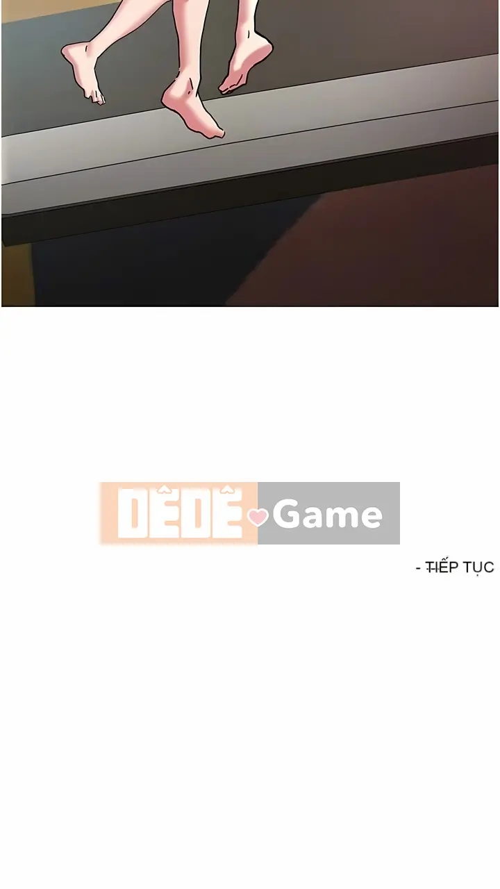 Đón tài Chương 98-99