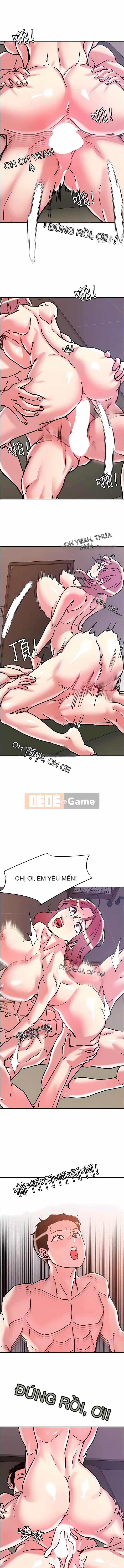 Đón tài Chương 98-99