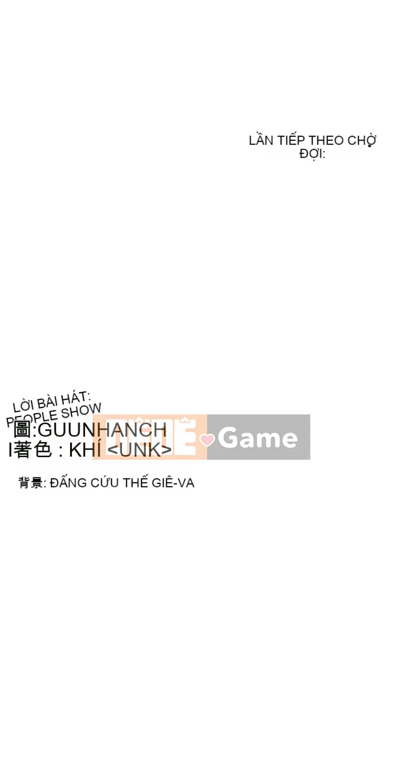 Nữ sinh đại học quân đội quốc gia Chương 51-52