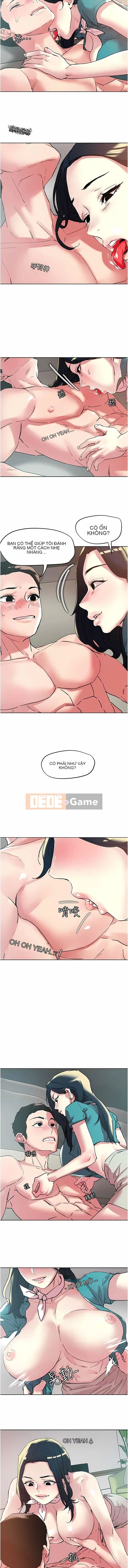 Đón tài Chương 96-97