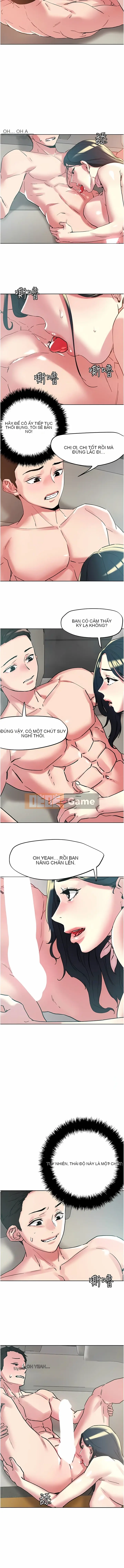 Đón tài Chương 96-97