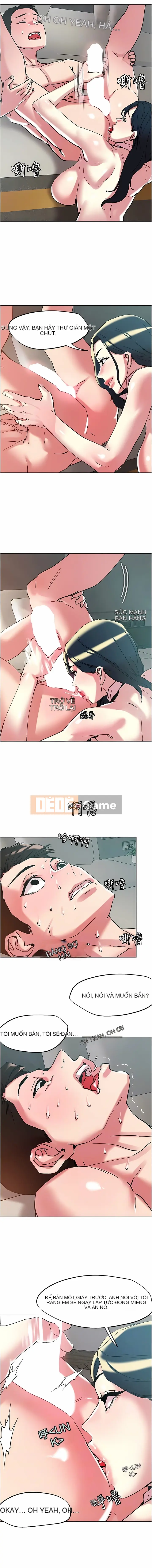 Đón tài Chương 96-97