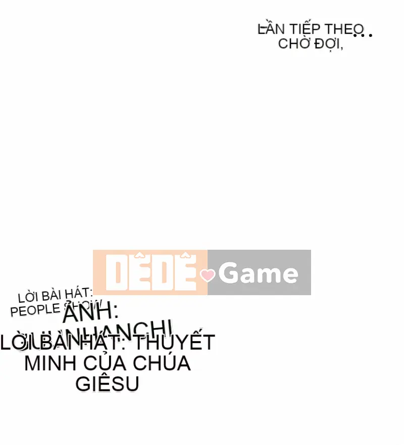 Nữ sinh đại học quân đội quốc gia Chương 49-50