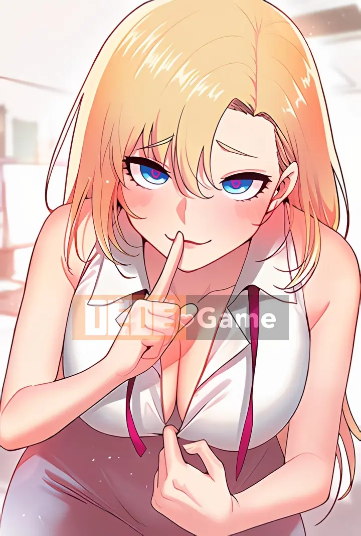 Cuộc sống đại học bắt đầu với các câu lạc bộ Chương 63-64