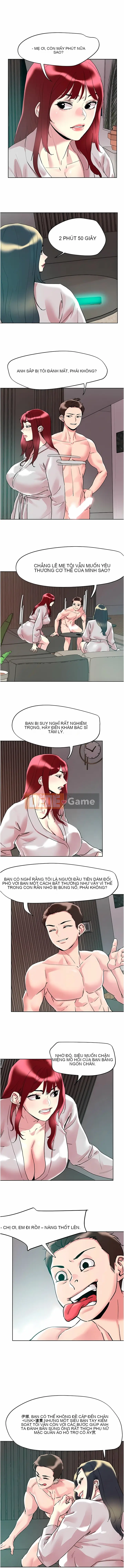 Đón tài Chương 92-93