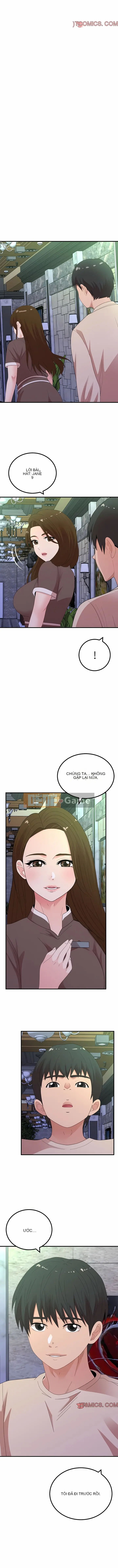 Chị em tung hô em Chương 49-50