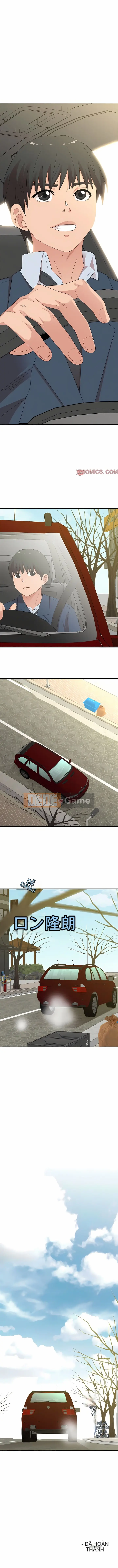 Chị em tung hô em Chương 49-50