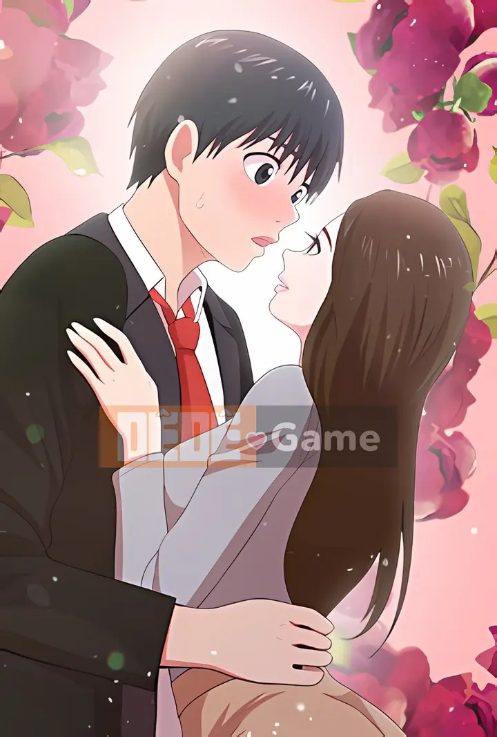 Chị em tung hô em Chương 49-50