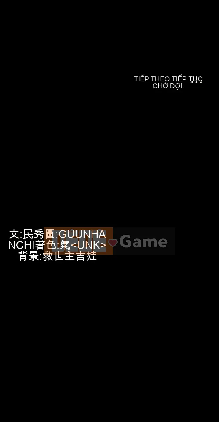 Nữ sinh đại học quân đội quốc gia Chương 43-44