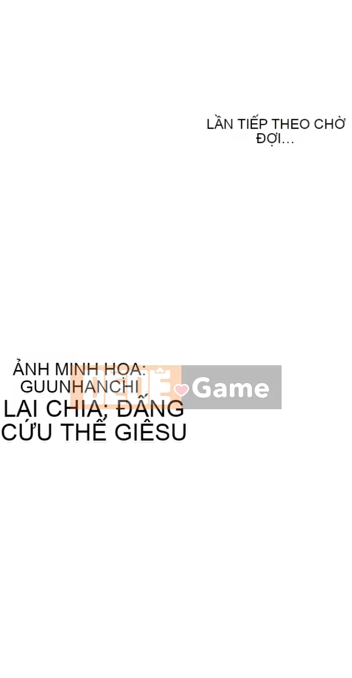 Nữ sinh đại học quân đội quốc gia Chương 41-42