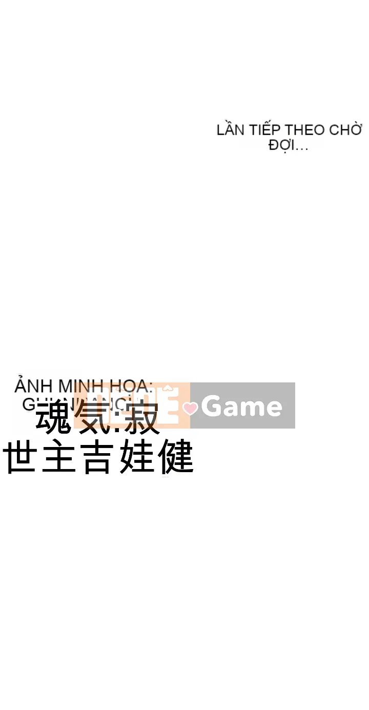 Nữ sinh đại học quân đội quốc gia Chương 39-40