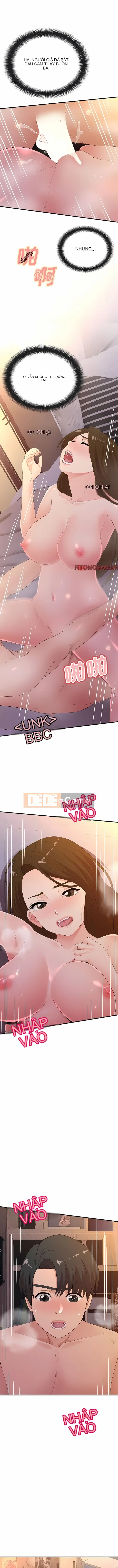 Chị em tung hô em Chương 39-40