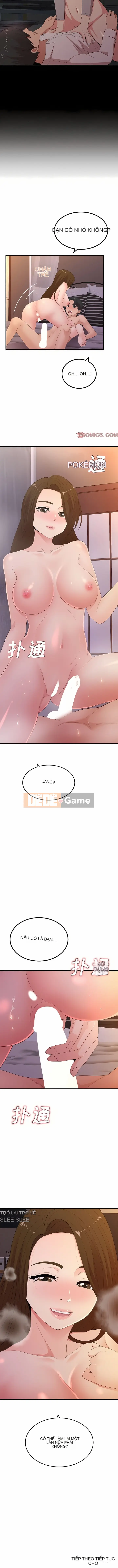 Chị em tung hô em Chương 39-40