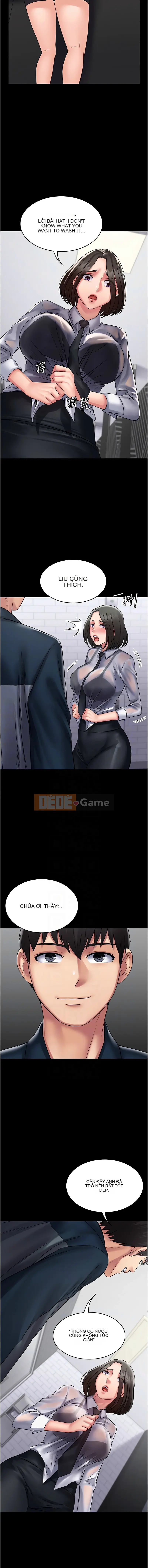 PUA Raider hoàn chỉnh Chương 59-60