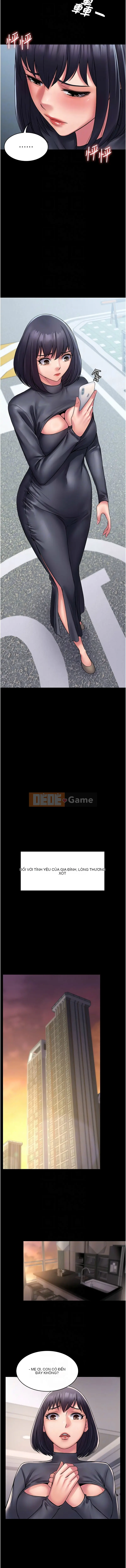 PUA Raider hoàn chỉnh Chương 59-60