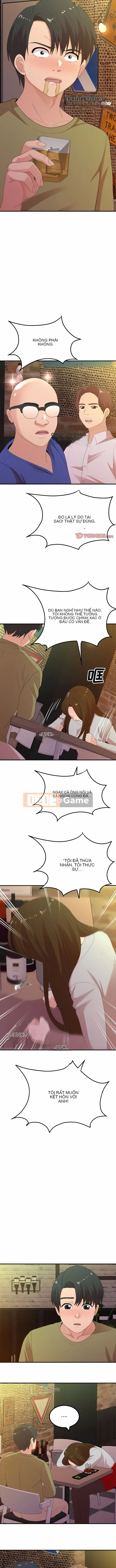 Chị em tung hô em Chương 37-38