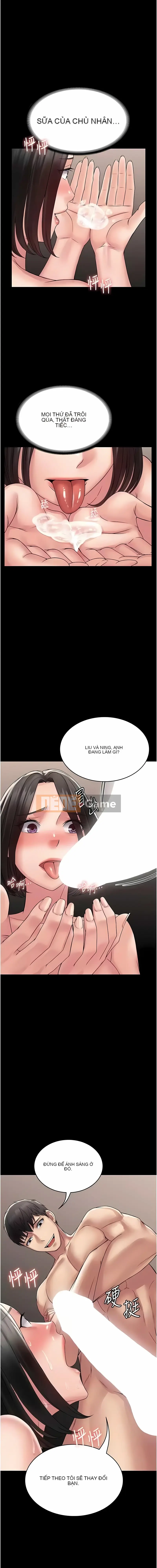 PUA Raider hoàn chỉnh Chương 57-58