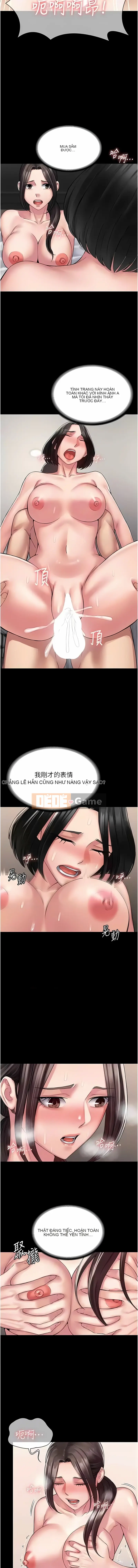 PUA Raider hoàn chỉnh Chương 57-58