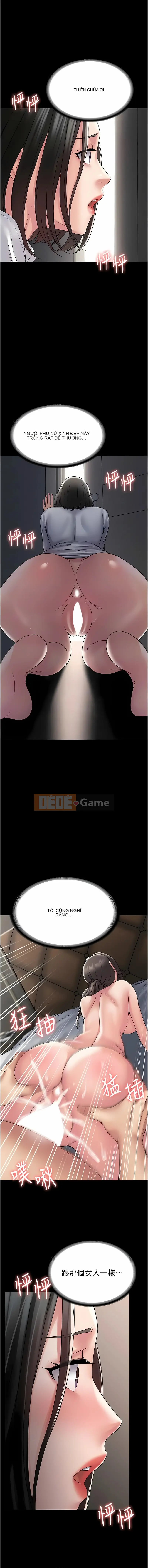 PUA Raider hoàn chỉnh Chương 55-56