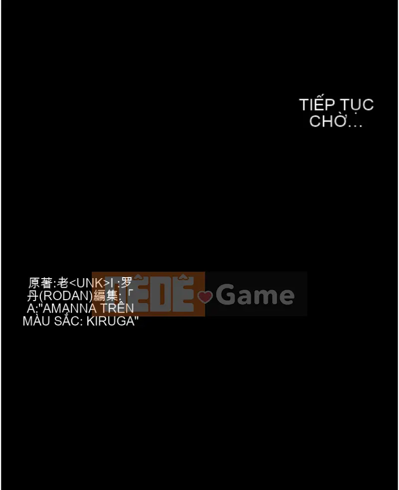 PUA Raider hoàn chỉnh Chương 55-56