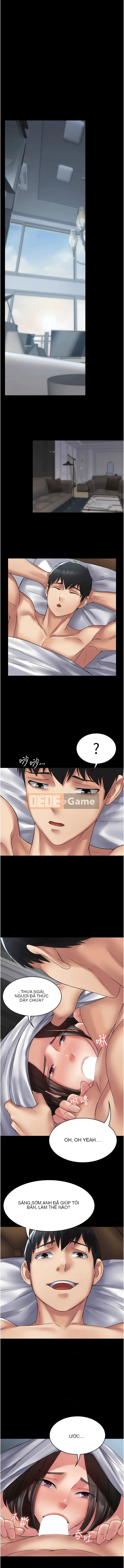 PUA Raider hoàn chỉnh Chương 53-54