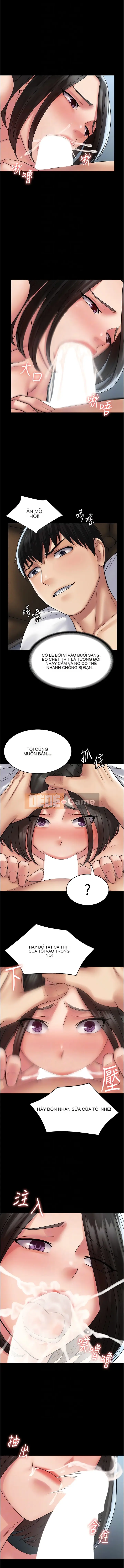 PUA Raider hoàn chỉnh Chương 53-54