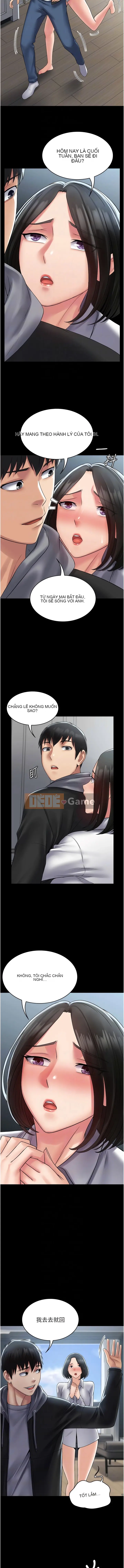 PUA Raider hoàn chỉnh Chương 53-54