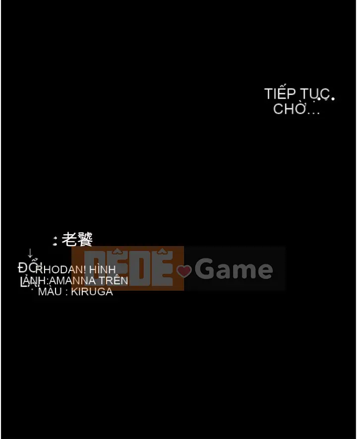 PUA Raider hoàn chỉnh Chương 53-54