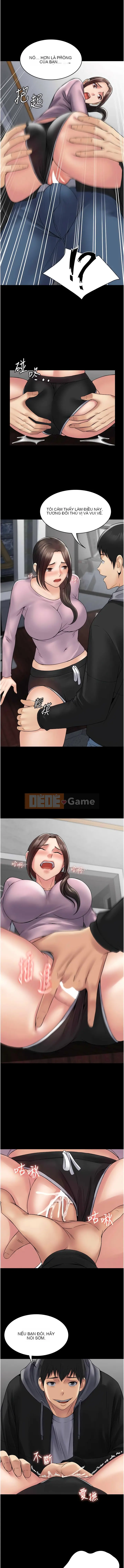 PUA Raider hoàn chỉnh Chương 53-54