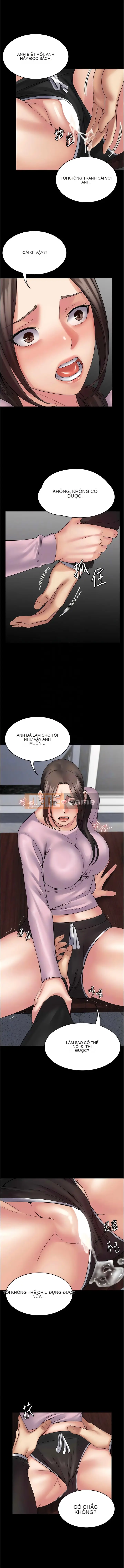 PUA Raider hoàn chỉnh Chương 53-54