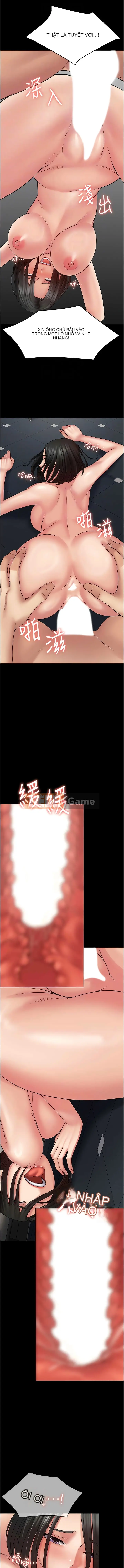 PUA Raider hoàn chỉnh Chương 51-52