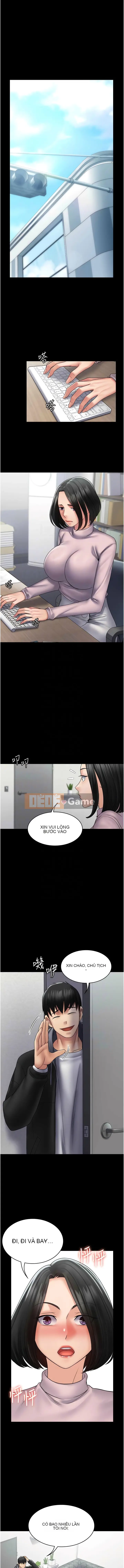 PUA Raider hoàn chỉnh Chương 51-52