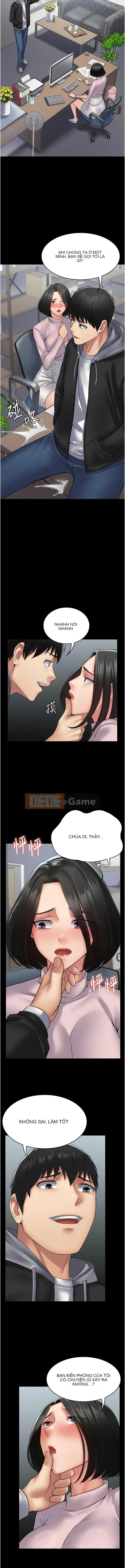 PUA Raider hoàn chỉnh Chương 51-52