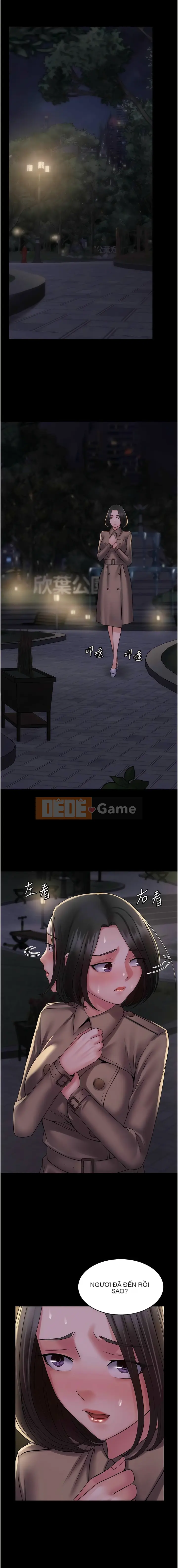 PUA Raider hoàn chỉnh Chương 51-52