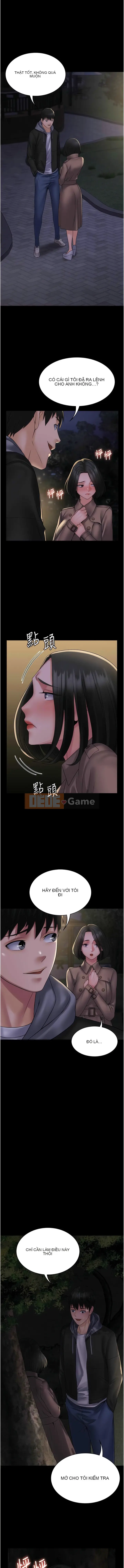 PUA Raider hoàn chỉnh Chương 51-52