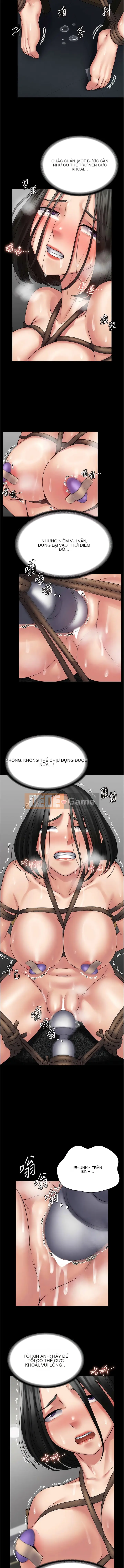 PUA Raider hoàn chỉnh Chương 49-50