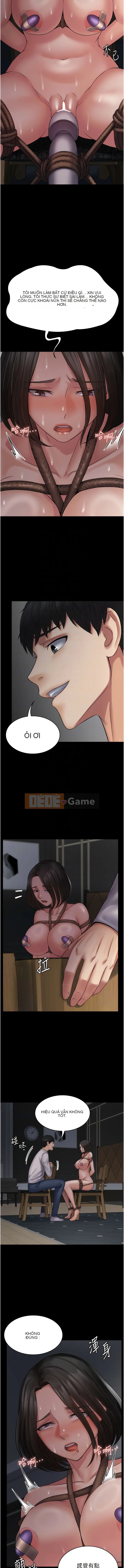 PUA Raider hoàn chỉnh Chương 49-50