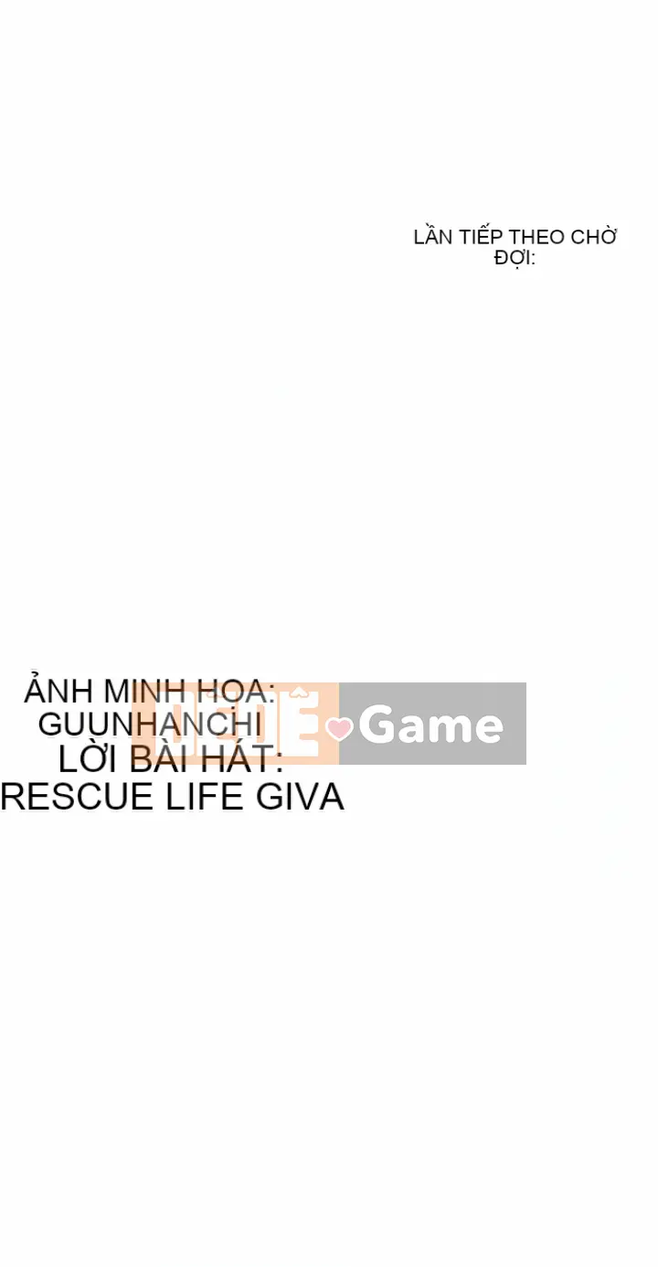 Nữ sinh đại học quân đội quốc gia Chương 21-22