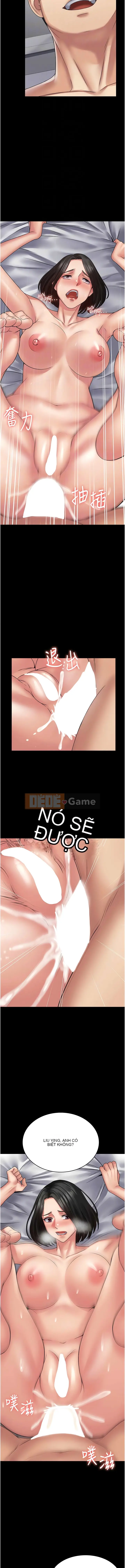 PUA Raider hoàn chỉnh Chương 47-48