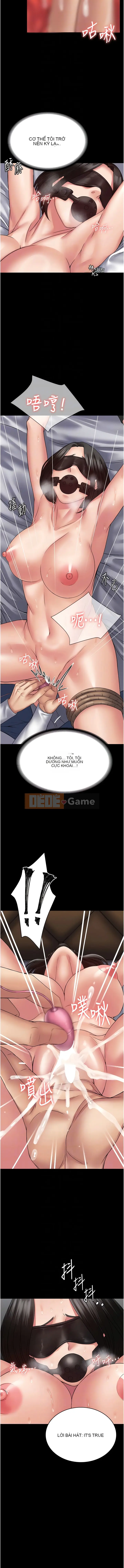 PUA Raider hoàn chỉnh Chương 45-46