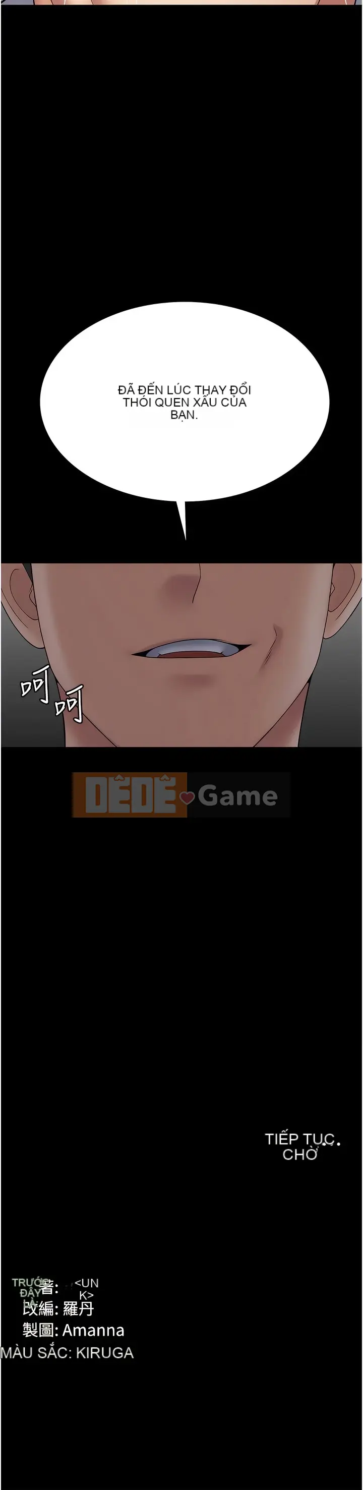 PUA Raider hoàn chỉnh Chương 45-46