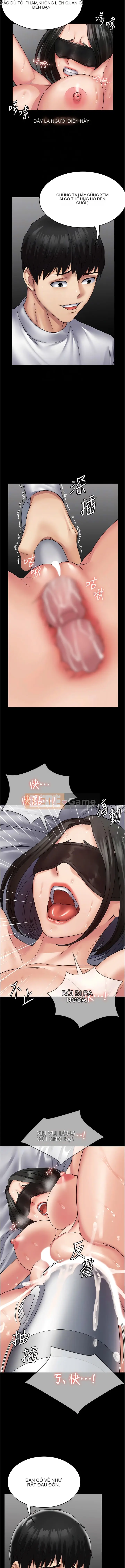 PUA Raider hoàn chỉnh Chương 45-46