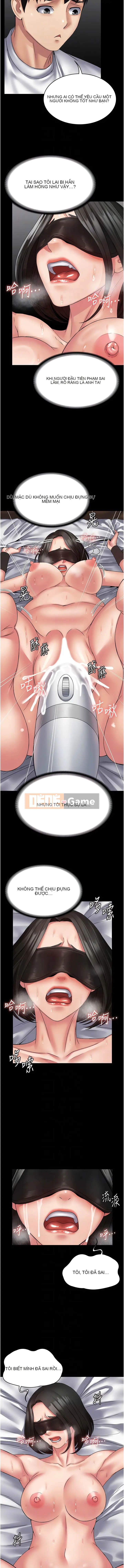 PUA Raider hoàn chỉnh Chương 45-46