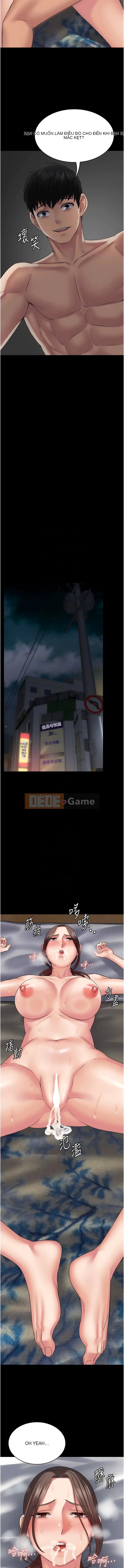 PUA Raider hoàn chỉnh Chương 43-44