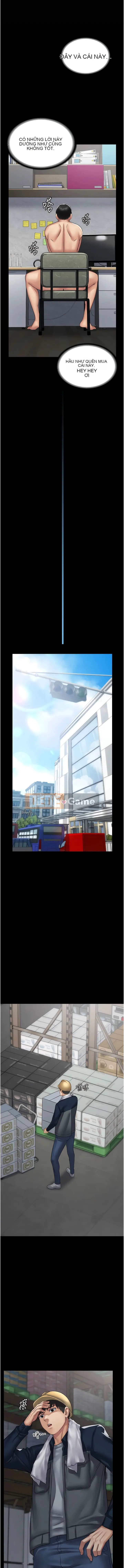 PUA Raider hoàn chỉnh Chương 43-44