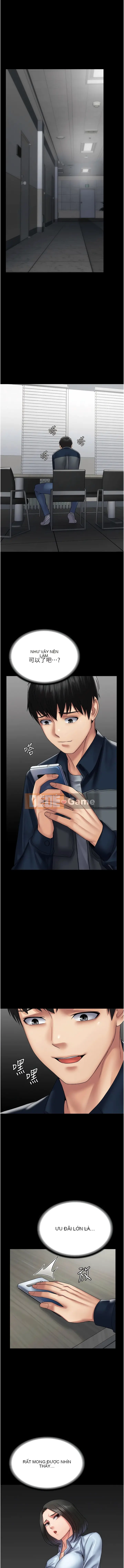 PUA Raider hoàn chỉnh Chương 43-44