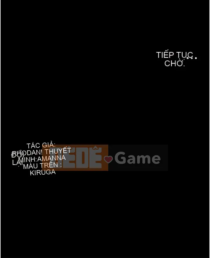 PUA Raider hoàn chỉnh Chương 43-44